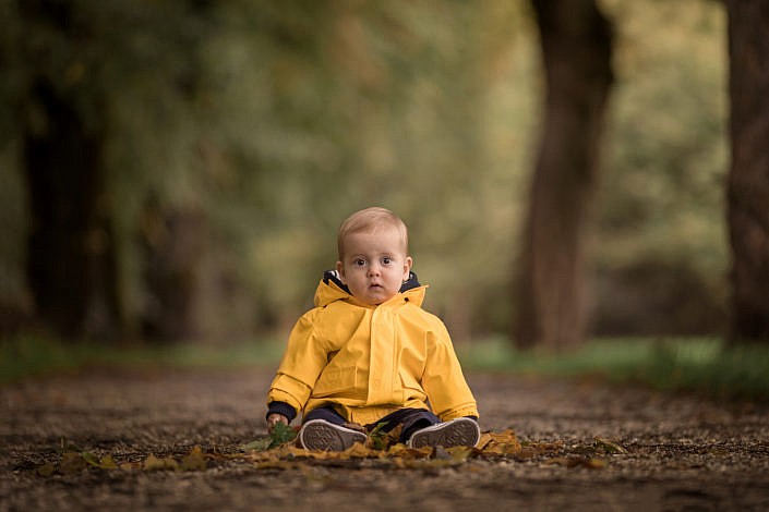 Kinderfotografie, Fine Art Portrait, Childhoodphotography