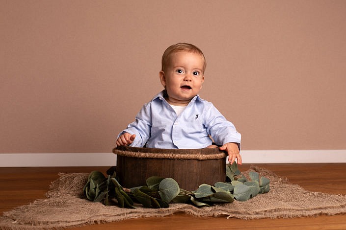 Kinderfotografie, Fine Art Portrait, Childhoodphotography