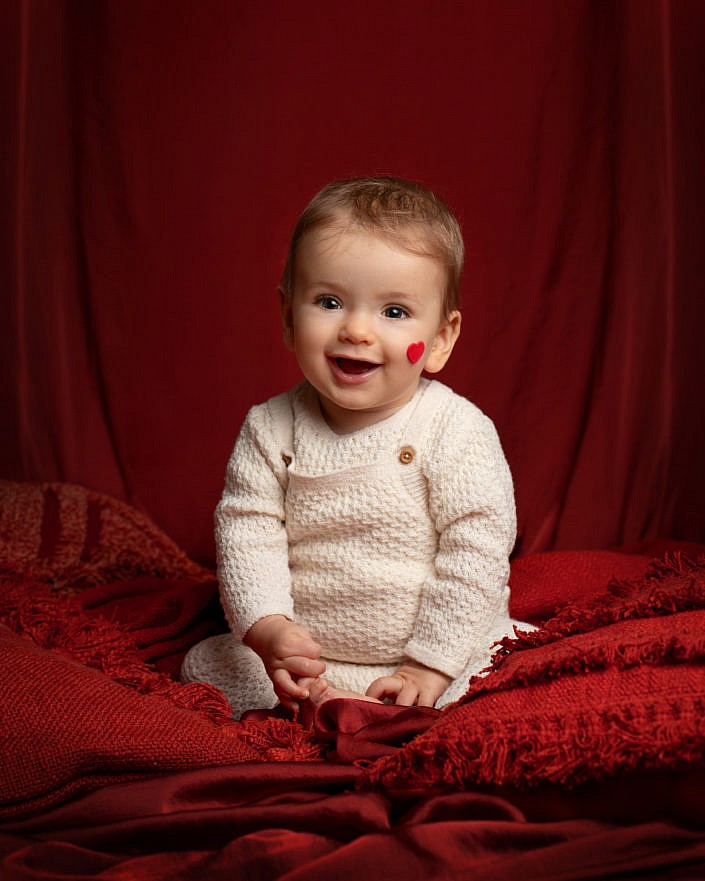 Babyfotografie, Familienfotografie, FIne Art Photography