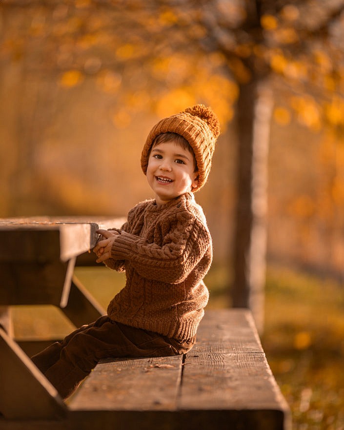 Kinderfotografie, Fine Art Portrait, Childhoodphotography