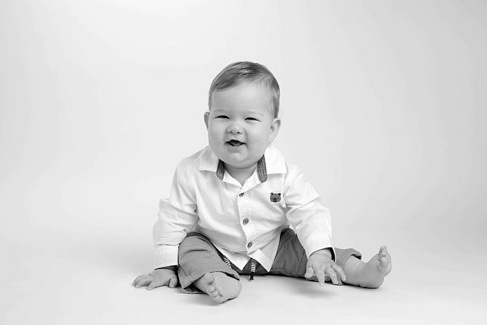 Portrait, Fine Art Portrait Photography, Family Portrait, Childhood Photography