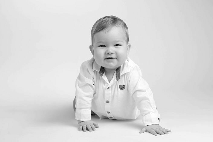 Portrait, Fine Art Portrait Photography, Family Portrait, Childhood Photography