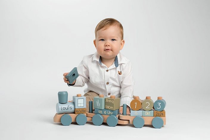 Portrait, Fine Art Portrait Photography, Family Portrait, Childhood Photography