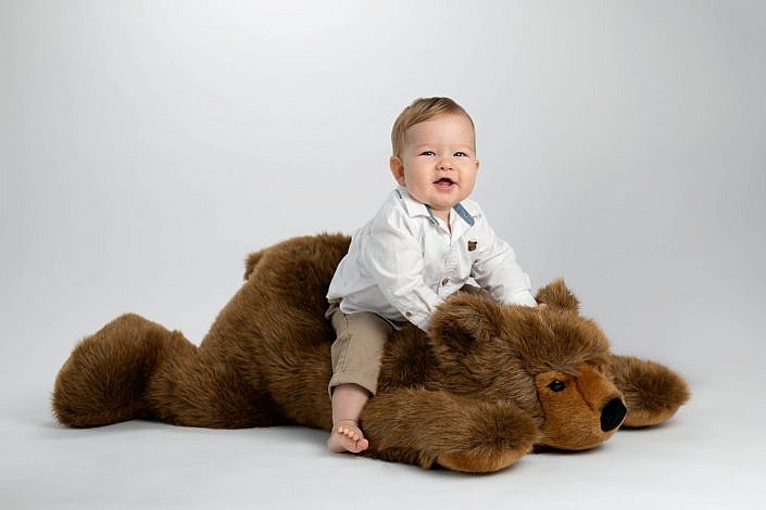 Portrait, Fine Art Portrait Photography, Family Portrait, Childhood Photography