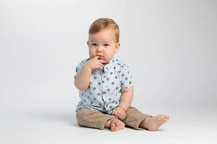 Portrait, Fine Art Portrait Photography, Family Portrait, Childhood Photography