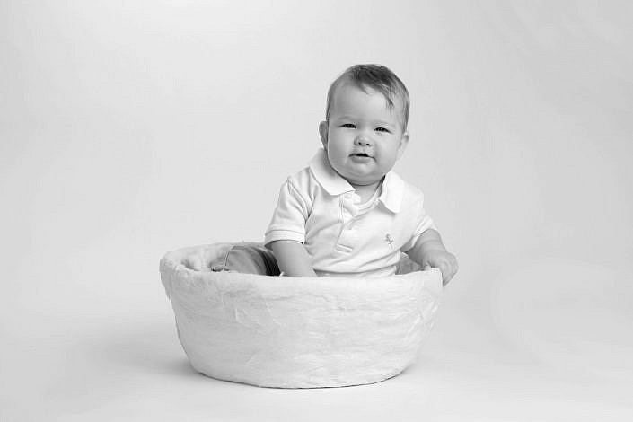 Portrait, Fine Art Portrait Photography, Family Portrait, Childhood Photography