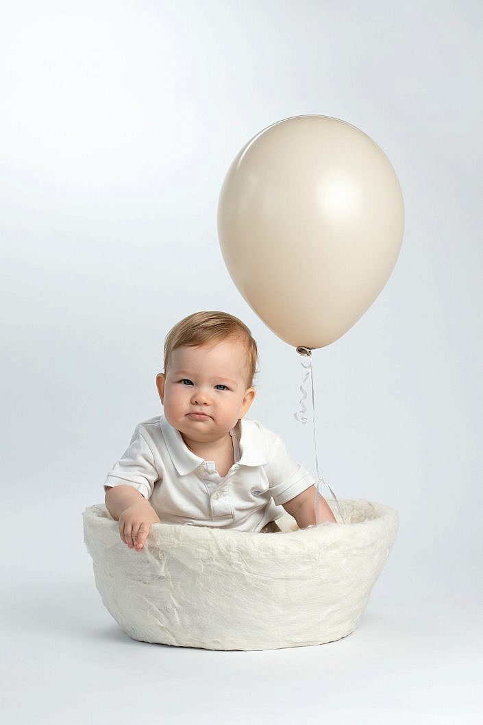 Portrait, Fine Art Portrait Photography, Family Portrait, Childhood Photography