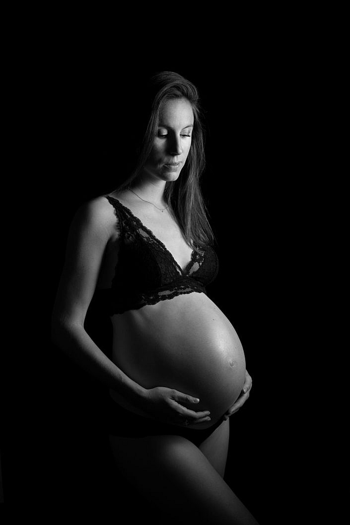 Portrait, Boudoir, Portrait Photography