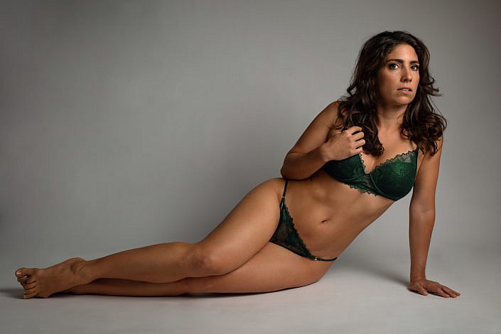 Portrait, Boudoir, Portrait Photography