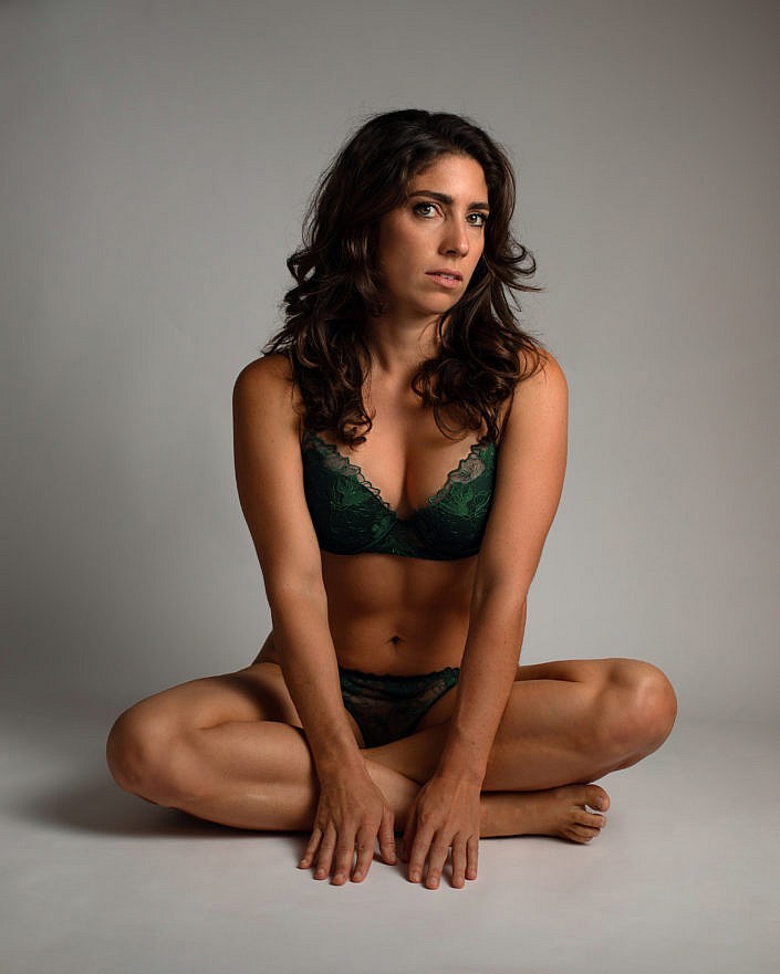 Portrait, Boudoir, Portrait Photography