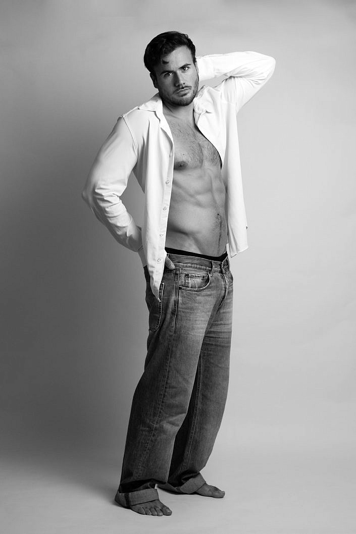 Portrait, Boudoir, Portrait Phootgraphy